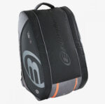 BULLPADEL BPP-21007 Padel Bag*