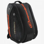 BULLPADEL VERTEX Padel Pag*
