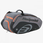 BULLPADEL BPP-21007 Padel Bag* - Image 2