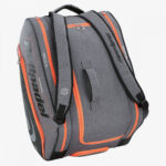 BULLPADEL BPP-21007 Padel Bag* - Image 3
