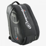 BULLPADEL EA Black Padel Bag*