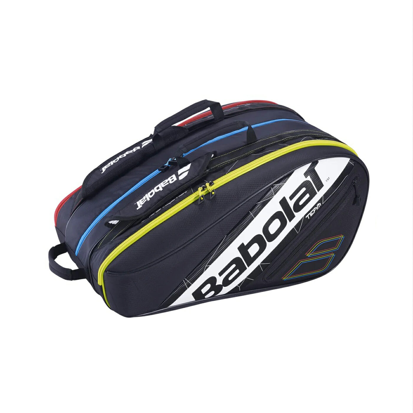 Babolat RH Team Padel Bag Babolat RH Team Padel Bag