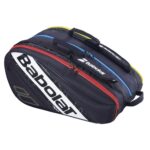 Babolat RH Team Padel Bag - Image 3