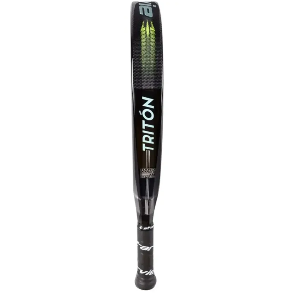 Starvie Tritón Pro Padel Racket, Padel Rackets Image 2