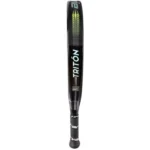 Starvie Tritón Pro Padel Racket, Padel Rackets Image 2