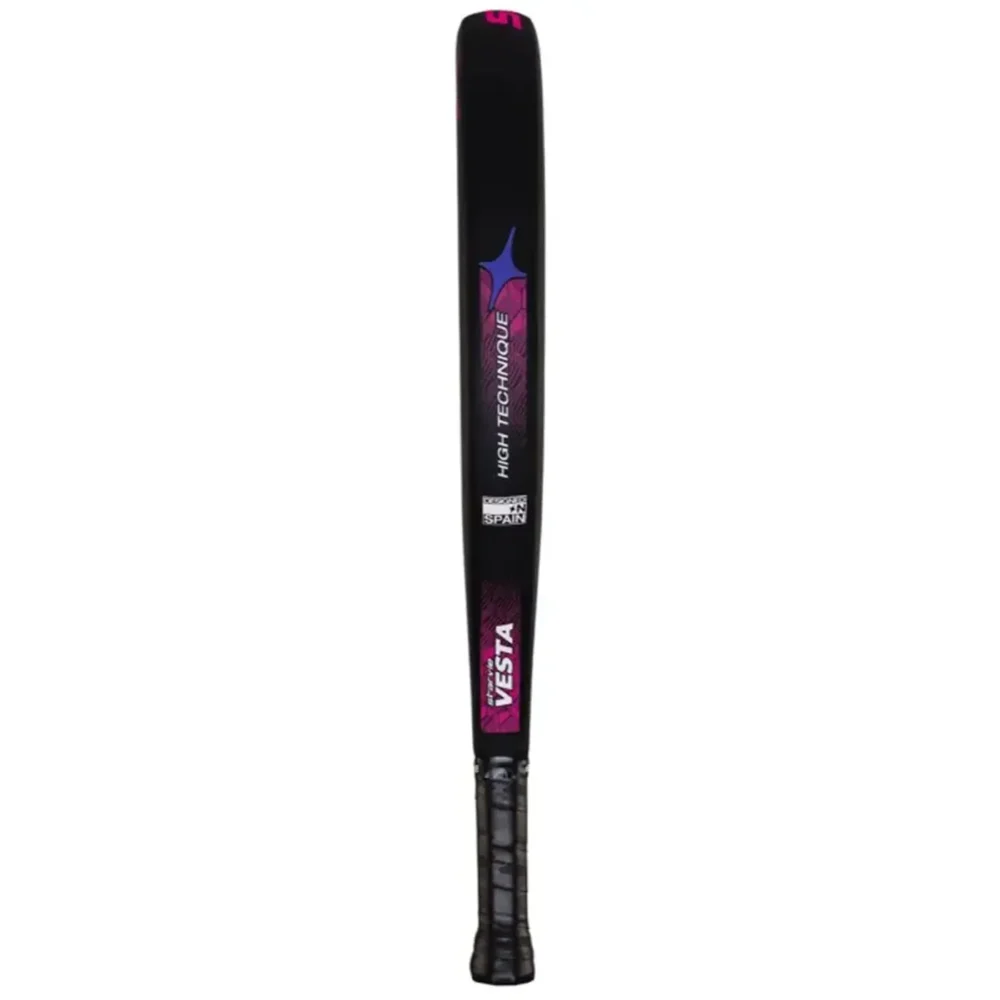 Starvie Vesta Padel Racket, paddle racket image 3