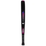 Starvie Vesta Padel Racket, paddle racket image 3