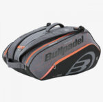 BULLPADEL BPP-21007 Padel Bag* - Image 4
