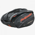 BULLPADEL VERTEX Padel Pag* - Image 3