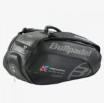 BULLPADEL EA Black Padel Bag* - Image 2