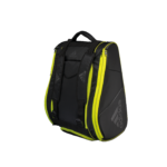 Adidas Pro Tour 2.0 Padel Racket Bag Lime* - Image 4