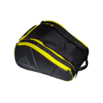 Adidas Pro Tour 2.0 Padel Racket Bag Lime* - Image 3