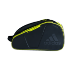 Adidas Pro Tour 2.0 Padel Racket Bag Lime*