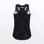HEAD GAME Tech Tank Padel Top* - Image 2