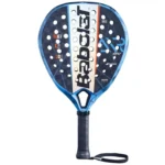 Babolat Air Viper Padel Racket 2022 image 1