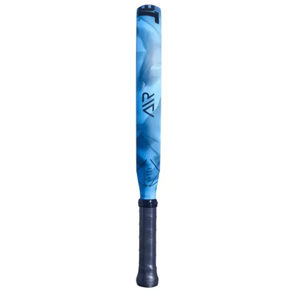 Babolat Air Viper Padel Racket 2022 image 3