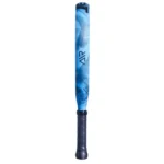 Babolat Air Viper Padel Racket 2022 image 3