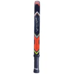 Babolat Viper Junior Padel Racket Image 3