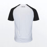 HEAD GAME Tech Padel T-Shirt Men* - Image 2