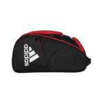 Adidas Multigame 2.0 Padel Racket Bag Red*