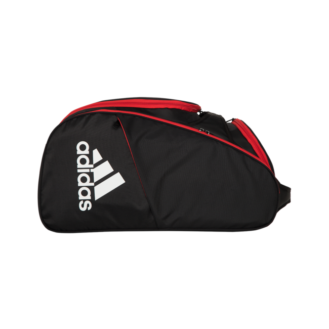 Adidas Multigame 2.0 Padel Racket Bag Red*