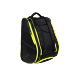 Adidas Pro Tour 2.0 Padel Racket Bag Lime* - Image 2