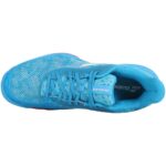 BABOLAT JET TERE CLAY COURT SHOES* - Image 3