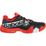 BABOLAT JET PREMURA APT PADEL SHOES*