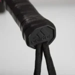Adidas METALBONE 3.1 2022 Padel Racket image 4