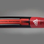 Adidas METALBONE 3.1 2022 Padel Racket image 5