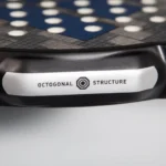 Adidas METALBONE CTRL 3.1 2022 Padel Racket Image 4
