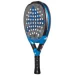 Adidas METALBONE CTRL 3.1 2022 Padel Racket Image 6