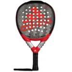 Adidas METALBONE HRD 3.1 2022 Padel Racket Image 1
