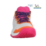 Babolat Jet Ritma Padel Shoes for Women Image 5