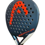 HEAD ZEPHYR ULTRALIGHT 2022 Image .3