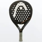 HEAD Zephyr Pro Padel Racket 2022 Image 1