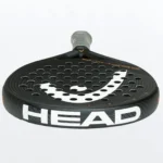 HEAD Zephyr Pro Padel Racket 2022 Image 4