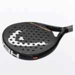 HEAD Zephyr Pro Padel Racket 2022 Image 5