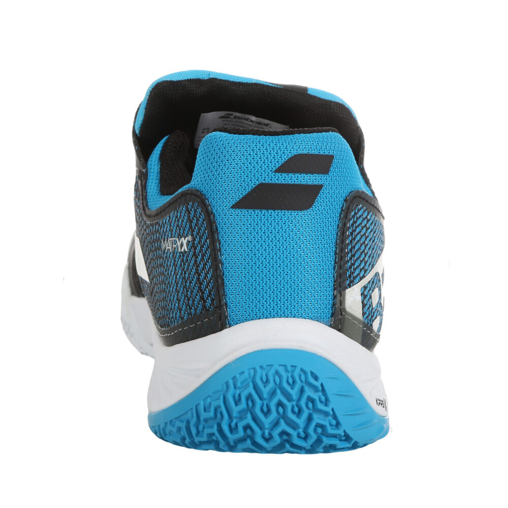 BABOLAT JET PREMURA PADEL SHOES* - Image 6