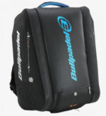 MAKEUP BAG BULLPADEL BPP-21012 HACK BIG 005*