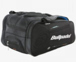 MAKEUP BAG BULLPADEL BPP-21012 HACK BIG 005* - Image 2