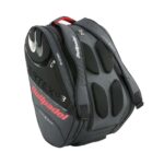 BULLPADEL BAG VERTEX Image 4