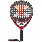 Nox AT10 Luxury Genius 18K 2022 By Agustín Tapia image 1