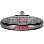Nox AT10 Luxury Genius 18K 2022 By Agustín Tapia Padel Racket image 4