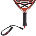 Nox AT10 Luxury Genius 18K 2022 By Agustín Tapia Padel Racket image 7