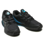 Head Brazer 2.0 Men's shoes RAVEN/OCEAN* - Image 7