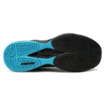 Head Brazer 2.0 Men's shoes RAVEN/OCEAN* - Image 4