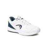 Head Brazer 2.0 Men's shoes* - Image 4