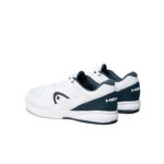 Head Brazer 2.0 Men's shoes* - Image 3