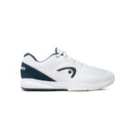 Head Brazer 2.0 Men's shoes*